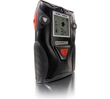 Produktbild Arva Link