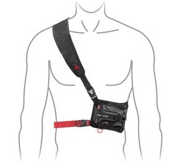 Produktbild Arva Link