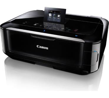 Produktbild Canon Pixma MG5350