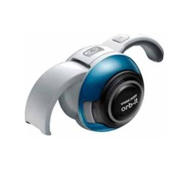 Produktbild Black + Decker orb-it ORB72