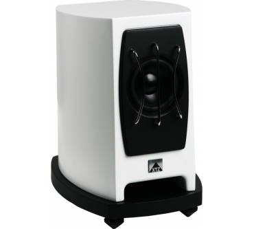 Produktbild XTZ MH 800 DSP