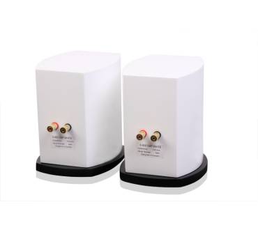 Produktbild XTZ MH 800 DSP