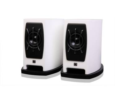 Produktbild XTZ MH 800 DSP