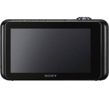 Produktbild Sony CyberShot DSC-WX30