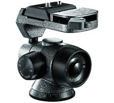 Produktbild Gitzo GH2750QR