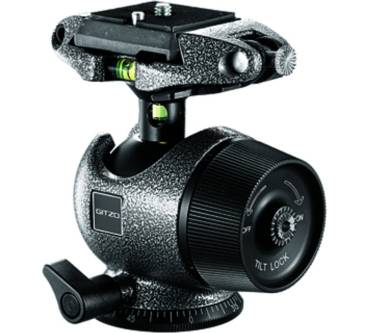 Produktbild Gitzo GH2780QR