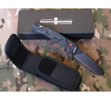 Produktbild Extrema Ratio MF3 Ingredior