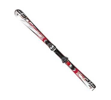 Produktbild Fischer Sports Progressor 900 (Modell 2011/2012)