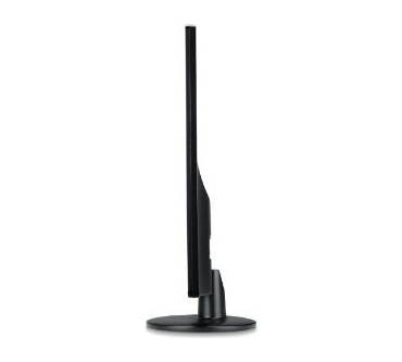 Produktbild Acer S190WL