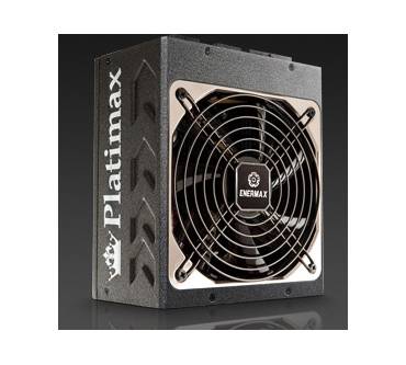 Produktbild Enermax Platimax 1200W (EPM1200EWT)