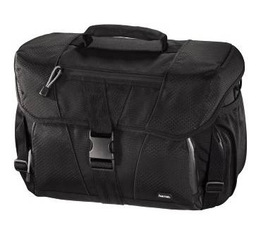 Produktbild Hama Rexton 170