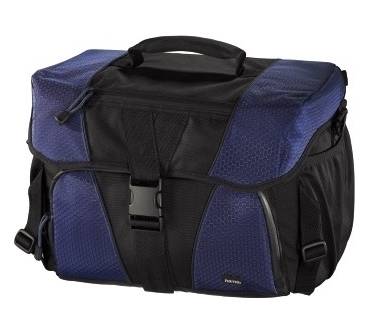 Produktbild Hama Rexton 170