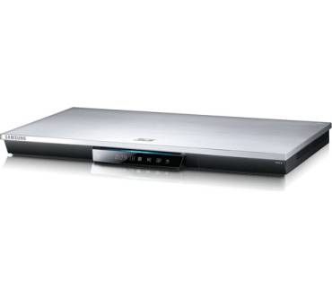 Produktbild Samsung BD-D6900S