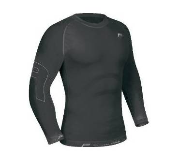 Produktbild Pro Feet Fuse Megalight 200 Longshirt und Longtight