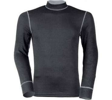 Produktbild IXS Makalu + Vesuv 2