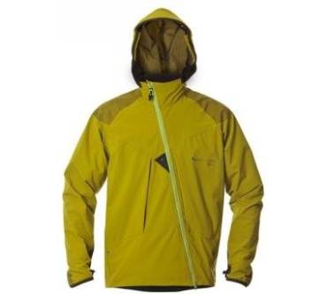 Produktbild Klättermusen Frode