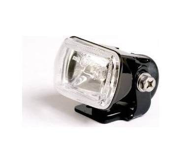 Produktbild Shin Yo Micro-Nebelscheinwerfer