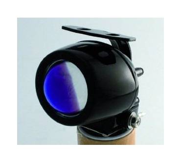 Produktbild Shin Yo Mini-Ellipsoid-Nebelscheinwerfer