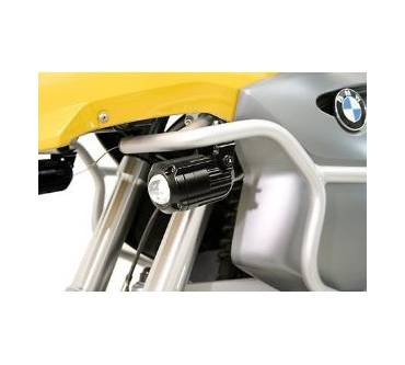 Produktbild SW-Motech HAWK Nebelscheinwerfer-Kit