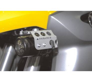 Produktbild Touratech Zusatzscheinwerfer Xenon