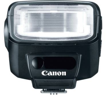 Produktbild Canon Speedlite 270 EX II
