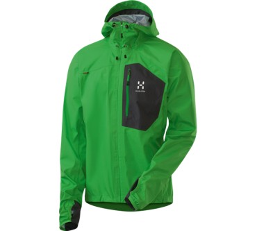 Produktbild Haglöfs Endo Jacket