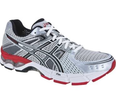Produktbild Asics Gel-3030