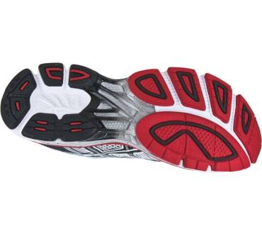 Produktbild Asics Gel-3030