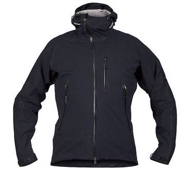 Produktbild R'adys R1 light