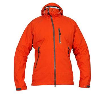 Produktbild R'adys R1 light