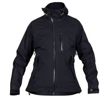 Produktbild R'adys R1W light