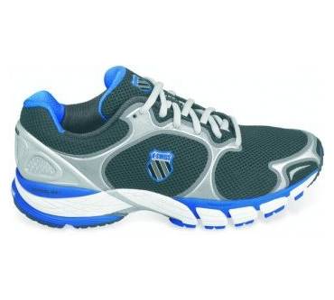 Produktbild K-Swiss California