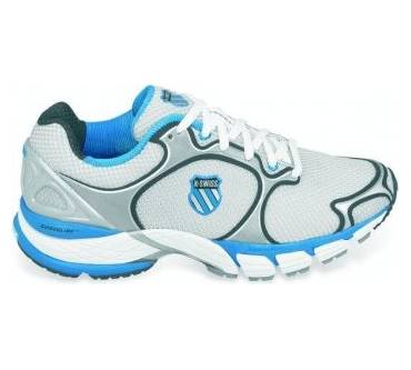 Produktbild K-Swiss California