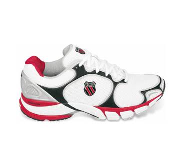 Produktbild K-Swiss California