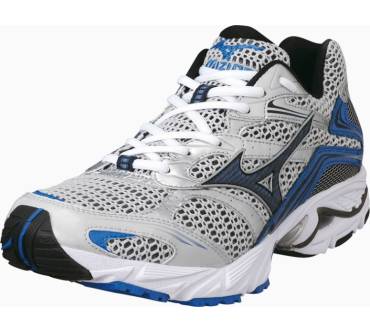 Produktbild Mizuno Wave Nexus 5