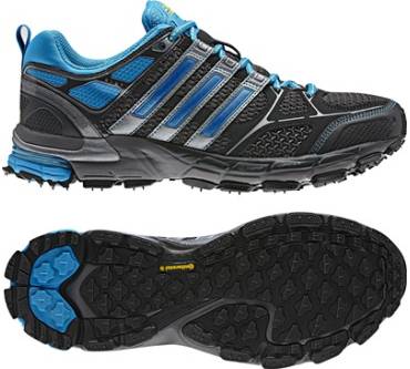 Produktbild Adidas Supernova Riot 3