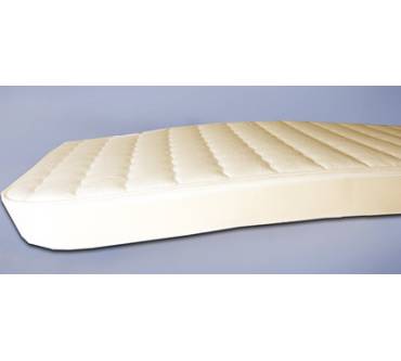 Produktbild BBWalder Galaktika Slim