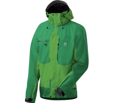 Produktbild Haglöfs Incus Jacket