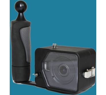 Produktbild UK-Germany UK-Pro