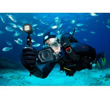 Produktbild UK-Germany UK-Pro