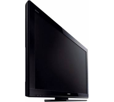 Produktbild Sony Bravia KDL-37BX420