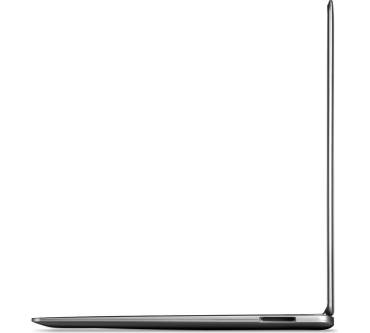 Produktbild Acer Aspire S3