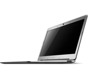Produktbild Acer Aspire S3