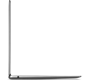 Produktbild Acer Aspire S3