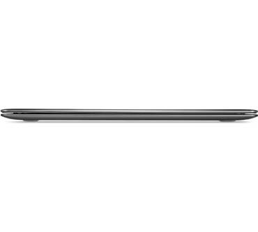 Produktbild Acer Aspire S3