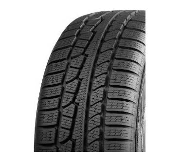 Produktbild Nokian WR G2 SUV; 255/55 R18 V