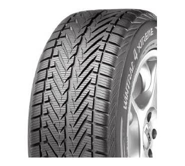 Produktbild Vredestein Wintrac 4 Xtreme; 255/55 R18 V