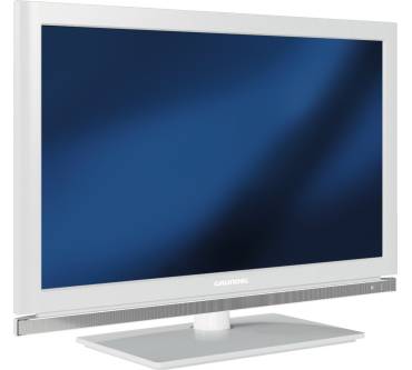 Produktbild Grundig 22 VLE 8120