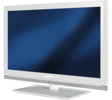 Produktbild Grundig 22 VLE 8120