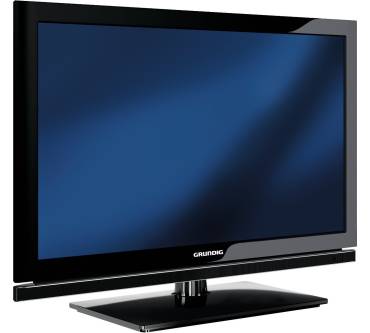 Produktbild Grundig 22 VLE 8120